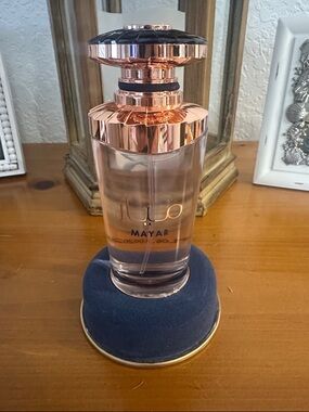 Lattafa Mayar Eau de Parfum